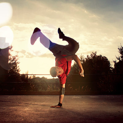 <a href='https://www.disfrystak.cz/breakdance/' title='Breakdance'>Breakdance</a>