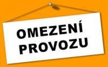 <a href='https://www.disfrystak.cz/omezeni-provozu-a-uzavreni-domu/' title='Omezení provozu a uzavření domu'>Omezení provozu a uzavření domu</a>