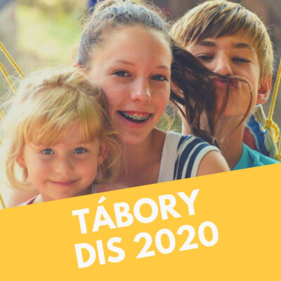 <a href='https://www.disfrystak.cz/tabory-2020/' title='Tábory 2020'>Tábory 2020</a>