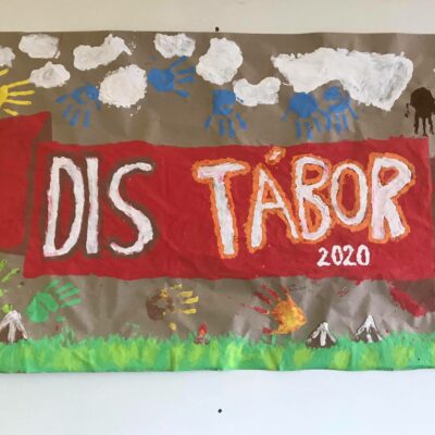 <a href='https://www.disfrystak.cz/dis-tabory-2020/' title='DIS tábory 2020'>DIS tábory 2020</a>