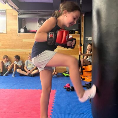 <a href='https://www.disfrystak.cz/jiu-jitsu/' title='Brazilské jiu jitsu'>Brazilské jiu jitsu</a>