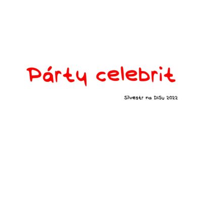 <a href='https://www.disfrystak.cz/party-celebrit-silvestr-na-disu-22/' title='Párty celebrit – Silvestr na DISu 22'>Párty celebrit – Silvestr na DISu 22</a>