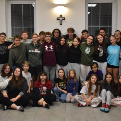 <a href='https://www.disfrystak.cz/podzimni-tabor-pozlovice-2023/' title='Podzimní tábor Pozlovice 2025'>Podzimní tábor Pozlovice 2025</a>