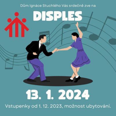 <a href='https://www.disfrystak.cz/dis-ples-13-1-2024/' title='DIS ples 13. 1. 2024'>DIS ples 13. 1. 2024</a>