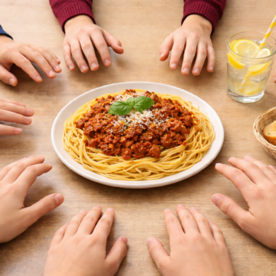 <a href='https://www.disfrystak.cz/hledame-kucharku-kuchare/' title='Hledáme kuchařku / kuchaře'>Hledáme kuchařku / kuchaře</a>