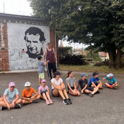 <a href='https://www.disfrystak.cz/komunitni-venkovsky-primestsky-tabor-pohybovy-2025/' title='Komunitní venkovský (příměstský) tábor POHYBOVÝ 2025'>Komunitní venkovský (příměstský) tábor POHYBOVÝ 2025</a>
