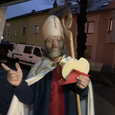 <a href='https://www.disfrystak.cz/mikulassky-jarmark/' title='Mikulášský jarmark'>Mikulášský jarmark</a>