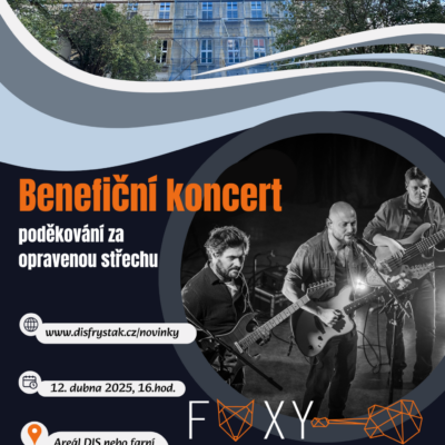<a href='https://www.disfrystak.cz/beneficni-koncert/' title='Benefiční koncert'>Benefiční koncert</a>