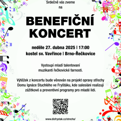 <a href='https://www.disfrystak.cz/beneficni-snura/' title='Benefiční šňůra'>Benefiční šňůra</a>