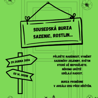 <a href='https://www.disfrystak.cz/sousedska-burza-sazenic-rostlin/' title='Sousedská burza sazenic, rostlin …'>Sousedská burza sazenic, rostlin …</a>