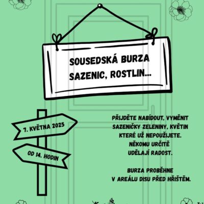 <a href='https://www.disfrystak.cz/sousedska-burza-sazenic-rostlin/' title='Sousedská burza sazenic, rostlin …'>Sousedská burza sazenic, rostlin …</a>