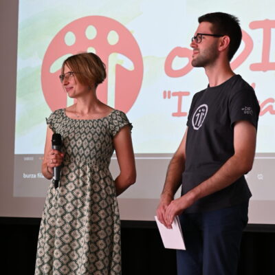 <a href='https://www.disfrystak.cz/odisea-i-cesta-je-cil/' title='ODISea – „i cesta je cíl“'>ODISea – „i cesta je cíl“</a>