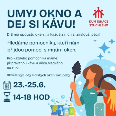 <a href='https://www.disfrystak.cz/umyj-okno-a-dej-si-kavu/' title='Umyj okno a dej si kávu'>Umyj okno a dej si kávu</a>