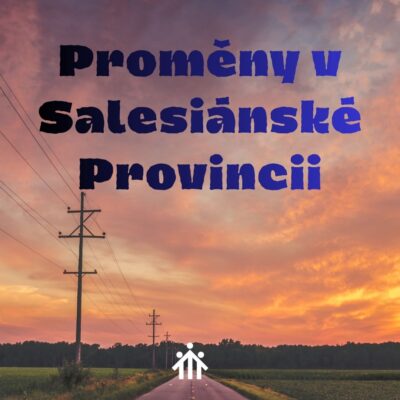 <a href='https://www.disfrystak.cz/promeny-v-salesianske-provincii/' title='Proměny v salesiánské provincii'>Proměny v salesiánské provincii</a>