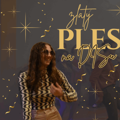 <a href='https://www.disfrystak.cz/zlaty-ples-na-disu/' title='Zlatý PLES na DISu'>Zlatý PLES na DISu</a>