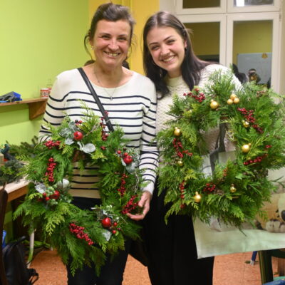 <a href='https://www.disfrystak.cz/tvoreni-vencu/' title='Tvoření věnců'>Tvoření věnců</a>