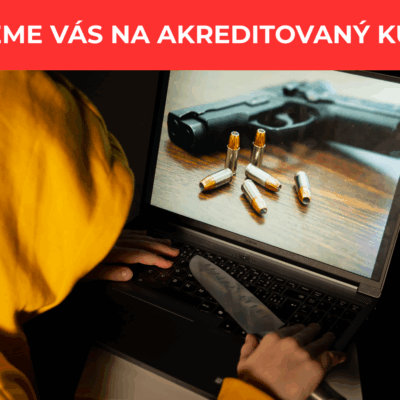 <a href='https://www.disfrystak.cz/pripraven-neni-prekvapen/' title='Kdo je připraven není překvapen'>Kdo je připraven není překvapen</a>