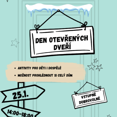 <a href='https://www.disfrystak.cz/pozvanka-na-den-otevrenych-dveri/' title='Pozvánka na Den otevřených dvěří 2026'>Pozvánka na Den otevřených dvěří 2026</a>