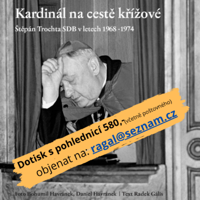 <a href='https://www.disfrystak.cz/dotisk-knihy/' title='Dotisk knihy'>Dotisk knihy</a>